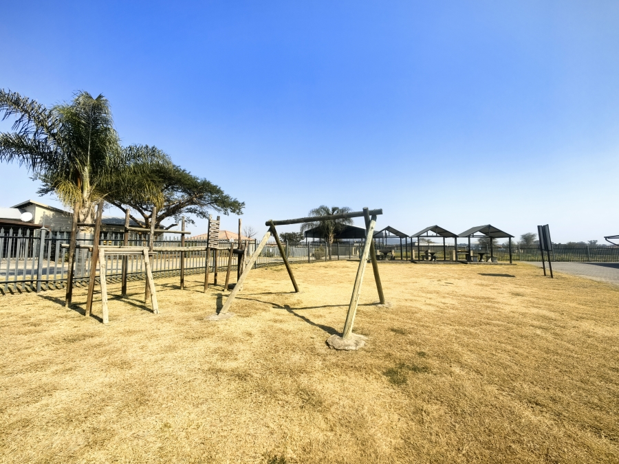 2 Bedroom Property for Sale in Brits North West